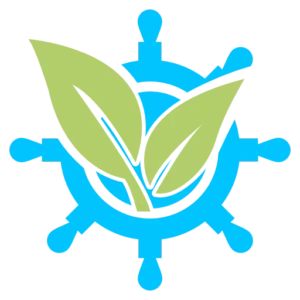 logo Stuurgroep Leefomgeving
